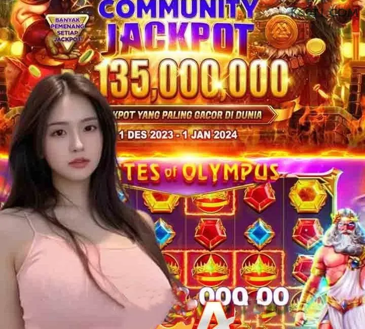 Slots no app k69 mobile