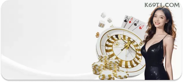 Cashback VIP k69 - reembolso semanal