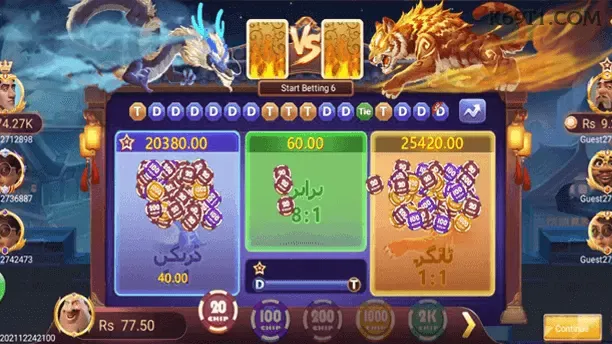 Slots com prêmios k69